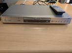 Panasonic dvd speler, Audio, Tv en Foto, DVD spelers, Ophalen, Gebruikt, Dvd-speler, Panasonic