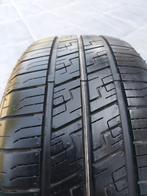 Autobanden - 195/50R13C - 3 stuks, Auto-onderdelen, Banden en Velgen, Gebruikt, 13 inch, Band(en), 195 mm