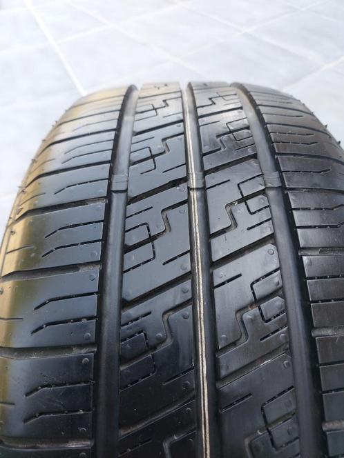 Autobanden - 195/50R13C - 3 stuks, Auto-onderdelen, Banden en Velgen, Band(en), Zomerbanden, 13 inch, 195 mm, Overig, Gebruikt
