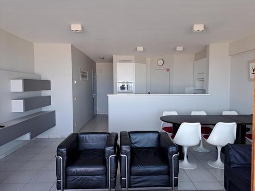 Appartement te huur in Sint-Idesbald, Immo, Huizen te huur, Appartement