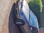 Seat leon 1,9l turbo diesel 2004 176000km, Auto's, Voorwielaandrijving, Stof, Leon, Particulier