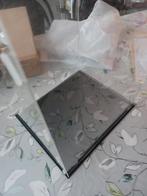 écran, Maison & Meubles, Envoi