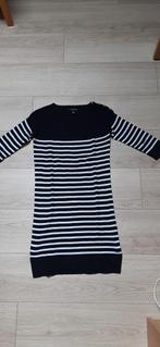 Gebreid kleedje 34 Atmosphère, Kleding | Dames, Jurken, Atmosphere, Overige kleuren, Ophalen of Verzenden, Zo goed als nieuw