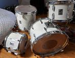 SONOR Phonic wit 22-13-14-16, Muziek en Instrumenten, Overige merken, Gebruikt, Ophalen