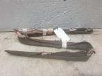 GORDIJN AIRBAG RECHTS Ford B-Max (JK8) (av11-14k159-ac), Gebruikt, Ford