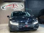 Volkswagen Arteon SB 2.0 TDi SCR R * SPORT * Line * GAR 12 M, Automaat, Arteon, Gebruikt, 4 cilinders