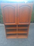 Keukenkast, 25 à 50 cm, Chêne, Moins de 150 cm, Enlèvement