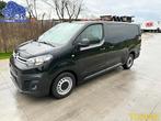 Citroën Jumpy 2.0 HDI - DUBBELE CABINE Euro 6, 120 ch, Achat, Cruise Control, Autres carburants