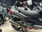 Piaggio MP3 500 HPE Sport Advanced 2022 [3645km], Motoren, Bedrijf, Sport, 1 cilinder, 12 t/m 35 kW