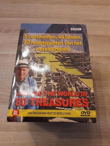 DVD'S collectie van vroeger en nu van collega's  beschikbaar voor biedingen