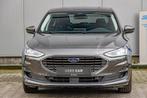Ford Focus Titanium - - Driver Assist - Sync 4, Stof, Gebruikt, Euro 6, Bedrijf