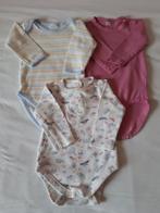 Kinderen en baby's, Ophalen, Gebruikt, Overige typen