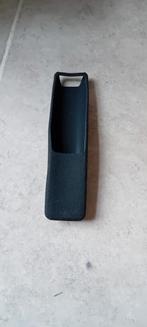 afstandsbedieningshoes, Ophalen of Verzenden