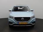 MG MG ZS EV Luxury 45 kWh | PANORAMADAK | ACHTERUITRIJCAMERA, Auto's, MG, 45 kWh, Gebruikt, ZS, 1507 kg