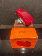 mistlamp / oldtimer, Auto-onderdelen, Ophalen of Verzenden, Nieuw, Oldtimer onderdelen