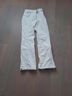 ski, Sport en Fitness, Skiën en Langlaufen, Ophalen, Zo goed als nieuw, Ski