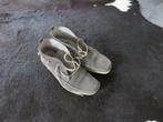 Chaussures mi-mollets en velours gris Timezone taille 42 en, Vêtements | Hommes, Chaussures, Timezone, Enlèvement ou Envoi, Autres couleurs