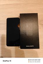Samsung S24, Télécoms, Galaxy S24, Autres couleurs, Comme neuf, Enlèvement