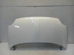 MOTORKAP Fiat 500 (312) (01-2007/12-2012), Gebruikt, Fiat, Motorkap