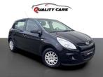 Hyundai i20 1.2i | 84.000 KM | Airco | Top staat | Garantie, Autos, 57 kW, Euro 5, Achat, https://public.car-pass.be/vhr/6fbe4ae7-eb94-4940-b849-76140b920c
