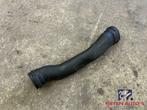 Inlaat buis nieuw Citroen DS5 1.6 THP 200pk 9686258980, Citroën, Nieuw, Ophalen of Verzenden, Citroen