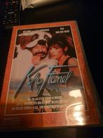 Koko flanel, Ophalen of Verzenden, Gebruikt