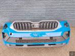 Skoda Kamiq Facelift 2024+ Voorbumper Bumper Origineel!, Tr. Vaclava Klementa 869
293 01  Mlada Boleslav, CZ, Skoda, Bumper, Skoda Auto a.s.