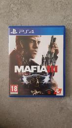 Mafia 3, Gebruikt, Ophalen of Verzenden