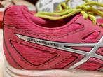 Loopschoenen xalion2 maat 35.5, Sport en Fitness, Ophalen, Zo goed als nieuw, Hardlopen, Hardloopschoenen
