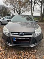 Ford Focus 2012, Ophalen, 1600 cc, Overige carrosserie, Ford