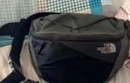 Sacoche the north face très rare indisponible partout, Handtassen en Accessoires, Nieuw