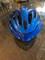 Fietshelm kinderen vanaf 5 jaar - merk LAS, Ophalen, Zo goed als nieuw
