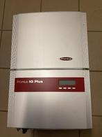 Onduleur Fronius IG Plus 50V-1, Enlèvement, Comme neuf, Système complet, 200 watts-crêtes ou plus