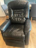 Relax, Ophalen, Gebruikt