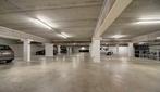 Centrum Boechout - Te koop - Ondergrondse autostaanplaats, Immo, Garages en Parkeerplaatsen, Provincie Antwerpen