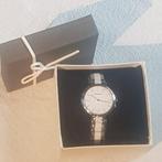 Rodania  dames horloge, Handtassen en Accessoires, Ophalen of Verzenden, Nieuw