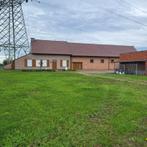 Hoeve boerderij  huis, Provincie Oost-Vlaanderen, Vrijstaande woning, Verkoop zonder makelaar, 9120 Beveren-waas
