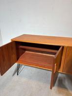 Vintage Hairpin Sideboard, Ophalen
