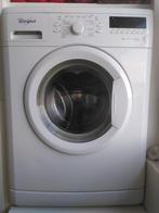 Wasmachine, Elektronische apparatuur, Wasmachines, Ophalen