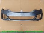 8069066 bumper G30 voorbumper G31 M-Pakket bumper 5 serie, Gebruikt, Ophalen of Verzenden, Bumper, BMW