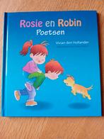 1ste leesboekjes 10€ alles samen, Boeken, Ophalen, Gelezen