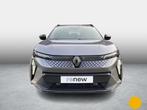 Renault Scénic E-Tech Esprit Alpine 220 hp Long Range, Auto's, Gebruikt, 5 zetels, 5 deurs, 625 km