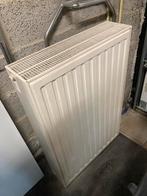 Radiatoren, Doe-het-zelf en Bouw, Verwarming en Radiatoren, Ophalen, Gebruikt, Radiator