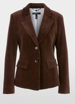Blazer bruin, Kleding | Dames, Bruin, Nieuw, Ophalen of Verzenden, Jasje