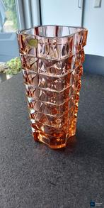 Vaas Luminarc "Windsor", Ophalen of Verzenden