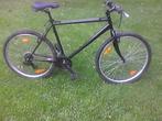 a vendre vtt, Ophalen, Gebruikt, Heren, Overige merken