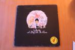 LP Queen, Cd's en Dvd's, Vinyl | Rock, Verzenden, Gebruikt, 12 inch, Poprock