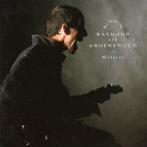 raymond van het groenewoud, Cd's en Dvd's, Vinyl | Nederlandstalig, Ophalen of Verzenden