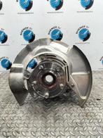 JAGUAR E PACE X540 R-Dynamic [RF_HUB_STUB_AXL.ASSY] 2021, Autos : Pièces & Accessoires, Autres pièces automobiles, Enlèvement ou Envoi