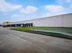 Industrieel te huur in Kontich, Overige soorten